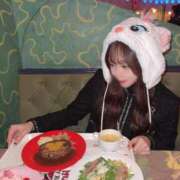 ヒメ日記 2025/11/26 12:02 投稿 ありす☆はい！大当たり！！ JKサークル