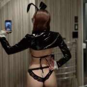 ヒメ日記 2025/11/26 20:39 投稿 ありす☆はい！大当たり！！ JKサークル