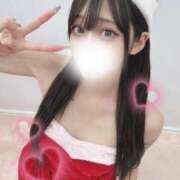 ヒメ日記 2025/11/28 23:30 投稿 ありす☆はい！大当たり！！ JKサークル