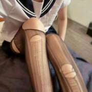 ヒメ日記 2025/11/29 02:38 投稿 ありす☆はい！大当たり！！ JKサークル