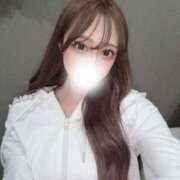 ヒメ日記 2025/11/29 22:41 投稿 ありす☆はい！大当たり！！ JKサークル