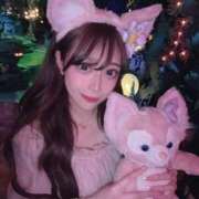 ヒメ日記 2025/11/29 23:01 投稿 ありす☆はい！大当たり！！ JKサークル