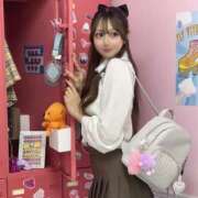 ヒメ日記 2025/11/30 06:51 投稿 ありす☆はい！大当たり！！ JKサークル