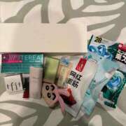 ヒメ日記 2025/12/01 06:13 投稿 ありす☆はい！大当たり！！ JKサークル