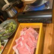 ヒメ日記 2025/12/01 21:10 投稿 ありす☆はい！大当たり！！ JKサークル