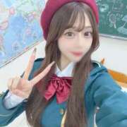 ヒメ日記 2025/12/01 21:48 投稿 ありす☆はい！大当たり！！ JKサークル