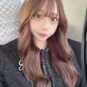 ヒメ日記 2025/12/01 23:47 投稿 ありす☆はい！大当たり！！ JKサークル