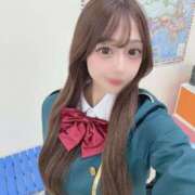 ヒメ日記 2025/12/02 20:45 投稿 ありす☆はい！大当たり！！ JKサークル