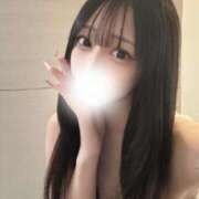 ヒメ日記 2025/12/02 22:02 投稿 ありす☆はい！大当たり！！ JKサークル