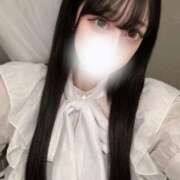 ヒメ日記 2025/12/03 02:30 投稿 ありす☆はい！大当たり！！ JKサークル