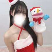 ヒメ日記 2025/12/03 10:01 投稿 ありす☆はい！大当たり！！ JKサークル