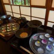 ヒメ日記 2025/12/03 12:02 投稿 ありす☆はい！大当たり！！ JKサークル