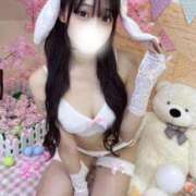 ヒメ日記 2025/12/03 19:45 投稿 ありす☆はい！大当たり！！ JKサークル