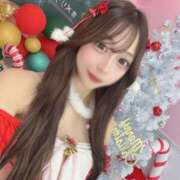 ヒメ日記 2025/12/05 18:19 投稿 ありす☆はい！大当たり！！ JKサークル