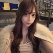 ヒメ日記 2025/12/06 00:22 投稿 ありす☆はい！大当たり！！ JKサークル