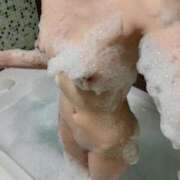 ヒメ日記 2025/12/06 21:36 投稿 ありす☆はい！大当たり！！ JKサークル