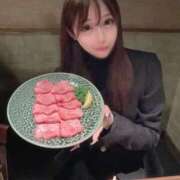 ありす☆はい！大当たり！！ 💌夜の満たされ JKサークル