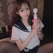 ありす☆はい！大当たり！！ 向かいます🚗³₃ JKサークル