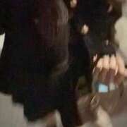 ヒメ日記 2025/12/08 20:31 投稿 ありす☆はい！大当たり！！ JKサークル