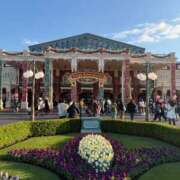 ヒメ日記 2025/12/10 07:01 投稿 ありす☆はい！大当たり！！ JKサークル