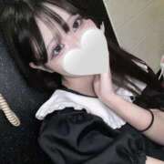 ヒメ日記 2024/12/05 11:52 投稿 ひめか メイドde本舗