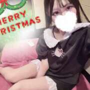 ヒメ日記 2024/12/25 11:55 投稿 ひめか メイドde本舗