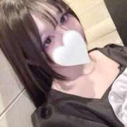 ヒメ日記 2024/12/29 11:35 投稿 ひめか メイドde本舗