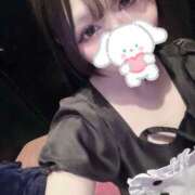 ヒメ日記 2025/01/02 20:37 投稿 ひめか メイドde本舗