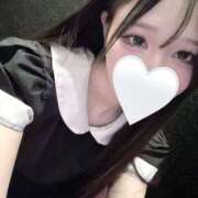 ヒメ日記 2025/01/13 11:35 投稿 ひめか メイドde本舗