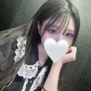 ヒメ日記 2025/01/16 21:23 投稿 ひめか メイドde本舗