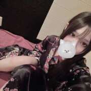 ヒメ日記 2025/01/28 16:08 投稿 ひめか メイドde本舗