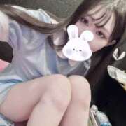 ヒメ日記 2025/01/31 11:48 投稿 ひめか メイドde本舗