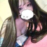 ヒメ日記 2025/03/02 11:54 投稿 ひめか メイドde本舗