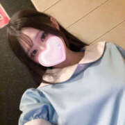 ヒメ日記 2025/03/02 20:23 投稿 ひめか メイドde本舗