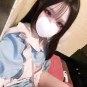 ヒメ日記 2025/03/02 21:49 投稿 ひめか メイドde本舗