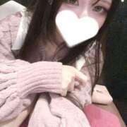 ヒメ日記 2025/03/05 11:53 投稿 ひめか メイドde本舗