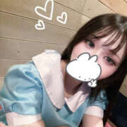 ヒメ日記 2025/03/07 12:51 投稿 ひめか メイドde本舗