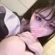 ヒメ日記 2025/04/27 11:47 投稿 ひめか メイドde本舗