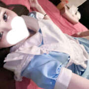 ヒメ日記 2025/04/27 19:19 投稿 ひめか メイドde本舗