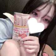 ヒメ日記 2025/05/09 17:12 投稿 ひめか メイドde本舗