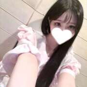 ヒメ日記 2025/05/13 11:28 投稿 ひめか メイドde本舗