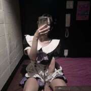 ヒメ日記 2025/05/15 23:21 投稿 ひめか メイドde本舗