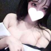 ヒメ日記 2025/05/16 11:38 投稿 ひめか メイドde本舗