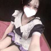 ヒメ日記 2025/05/18 11:42 投稿 ひめか メイドde本舗