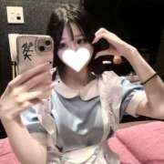 ヒメ日記 2025/05/19 11:59 投稿 ひめか メイドde本舗