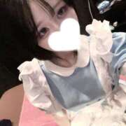 ヒメ日記 2025/05/19 22:34 投稿 ひめか メイドde本舗