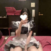 ヒメ日記 2025/05/21 17:59 投稿 ひめか メイドde本舗