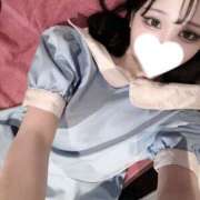 ヒメ日記 2025/05/24 11:41 投稿 ひめか メイドde本舗