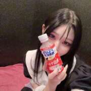 ヒメ日記 2025/05/25 15:27 投稿 ひめか メイドde本舗