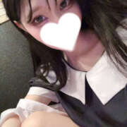 ヒメ日記 2025/05/25 22:25 投稿 ひめか メイドde本舗